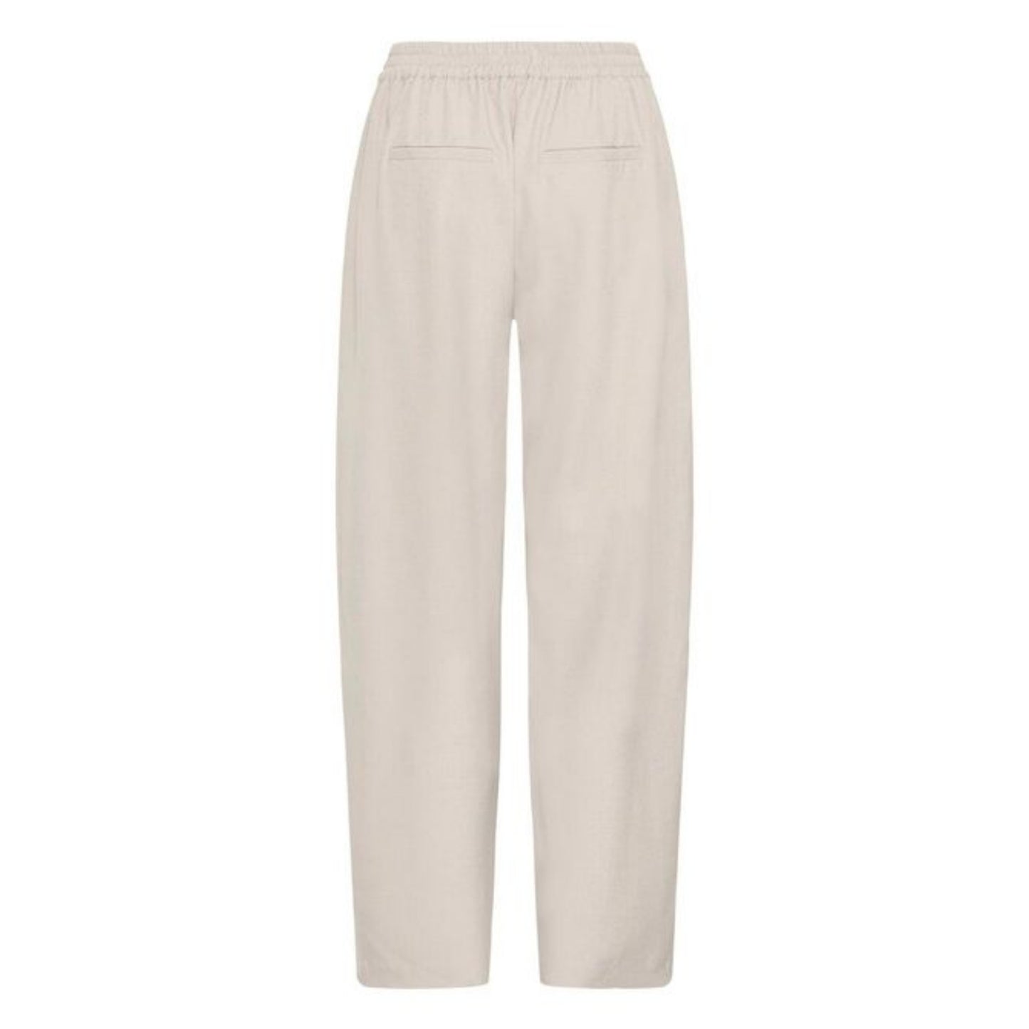 IHFAVABARR-20125681 - Pantalone - ICHI