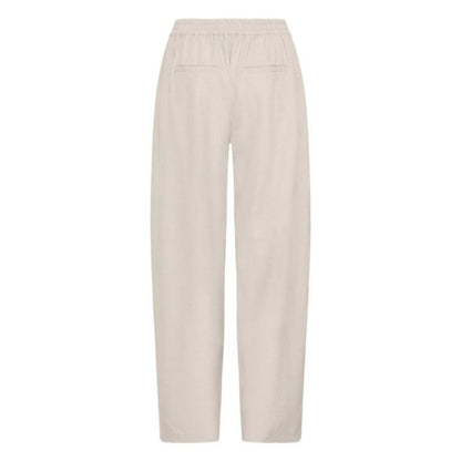 IHFAVABARR-20125681 - Pantalone - ICHI