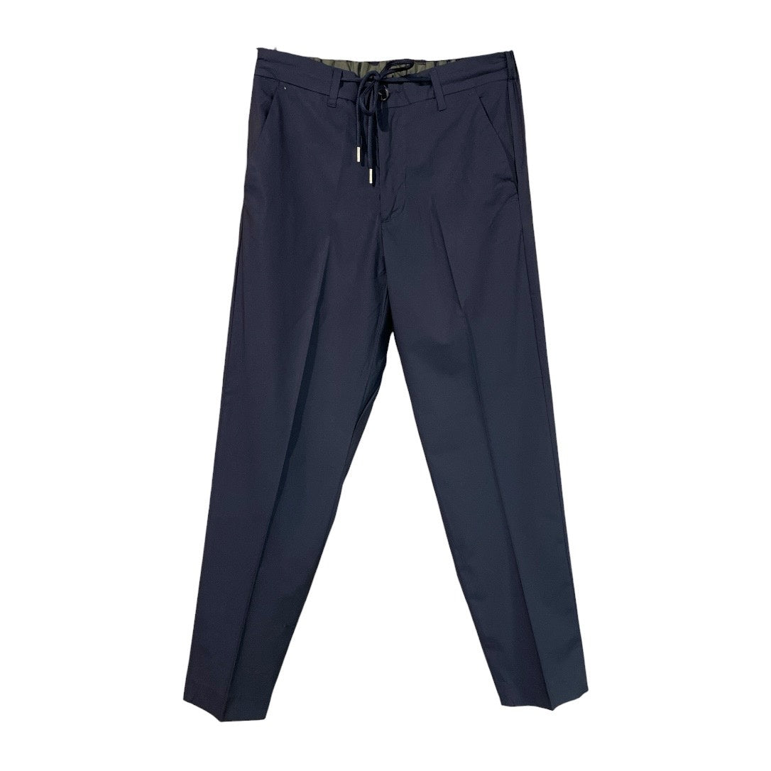 Pantalaccio tessuto tecnico PARA - L'UOMO SARTORIALE