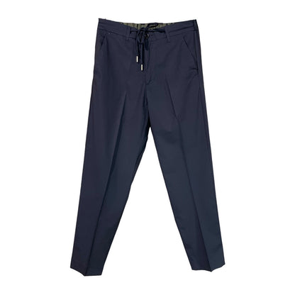 Pantalaccio tessuto tecnico PARA - L'UOMO SARTORIALE