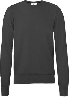 MK590154039 - Maglia - MARKUP