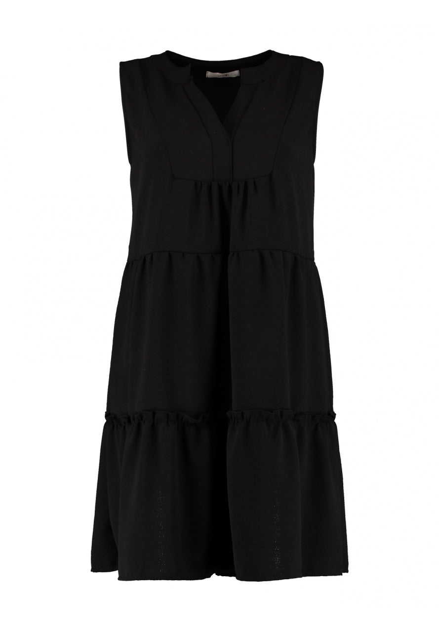 JY20712-LI44LLY - Vestito - HAILYS