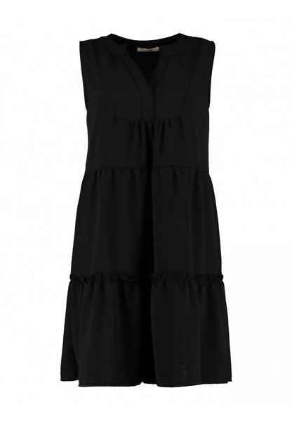 JY20712-LI44LLY - Vestito - HAILYS