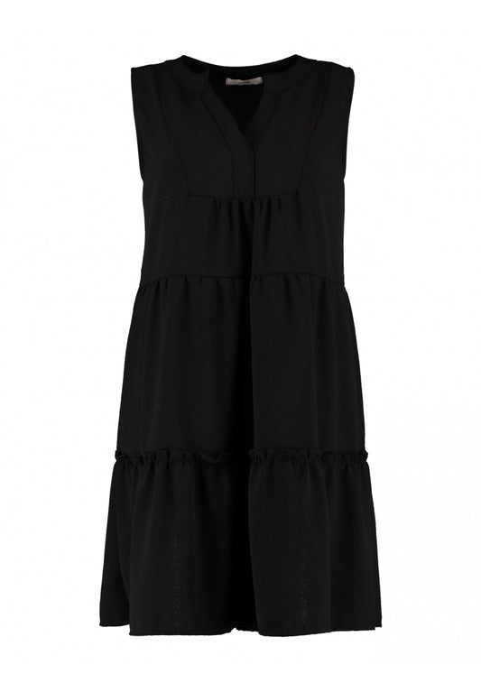 JY20712-LI44LLY - Vestito - HAILYS
