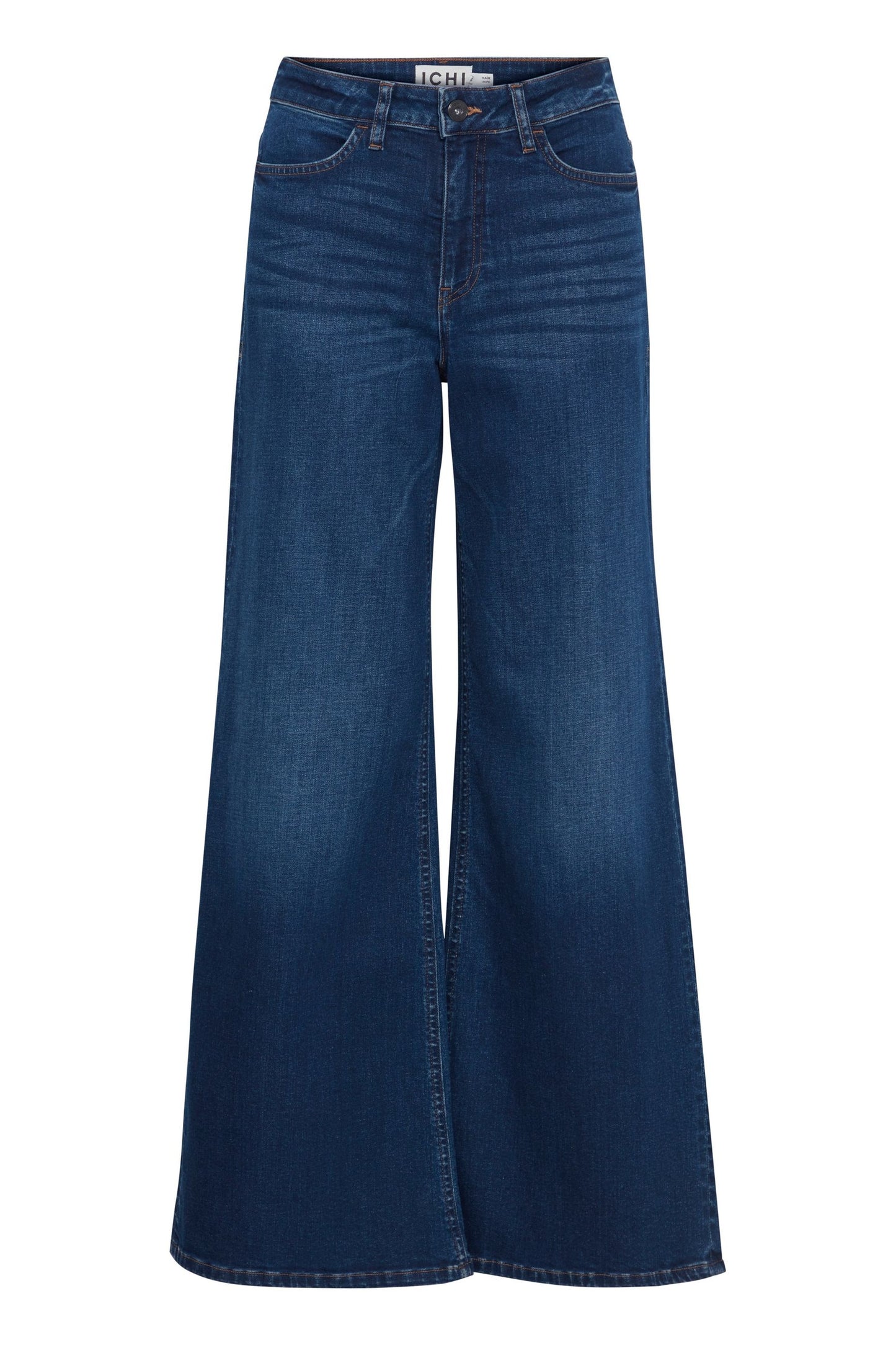 IHTWIGGY-20119022 - JEANS - ICHI