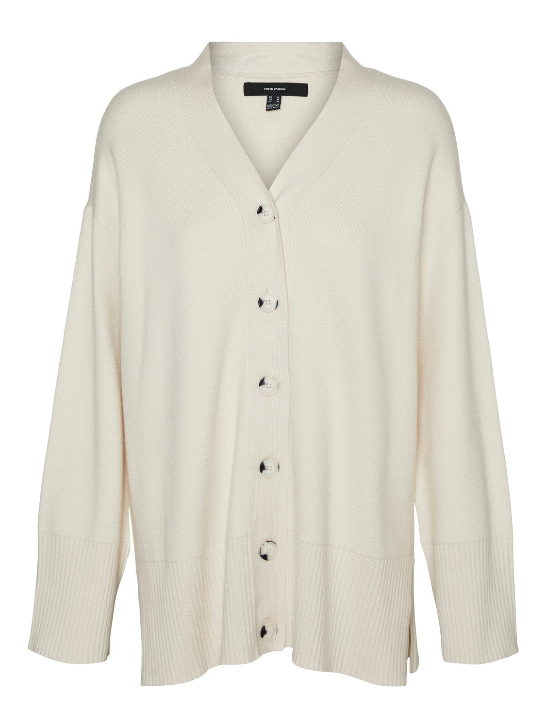 GOLDNEEDLE-10290642003 - Cardigan - VERO MODA