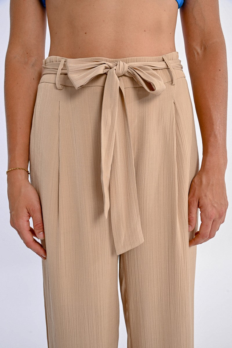 T1560DP - Pantalone - MOLLY BRACKEN