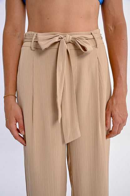 T1560DP - Pantalone - MOLLY BRACKEN