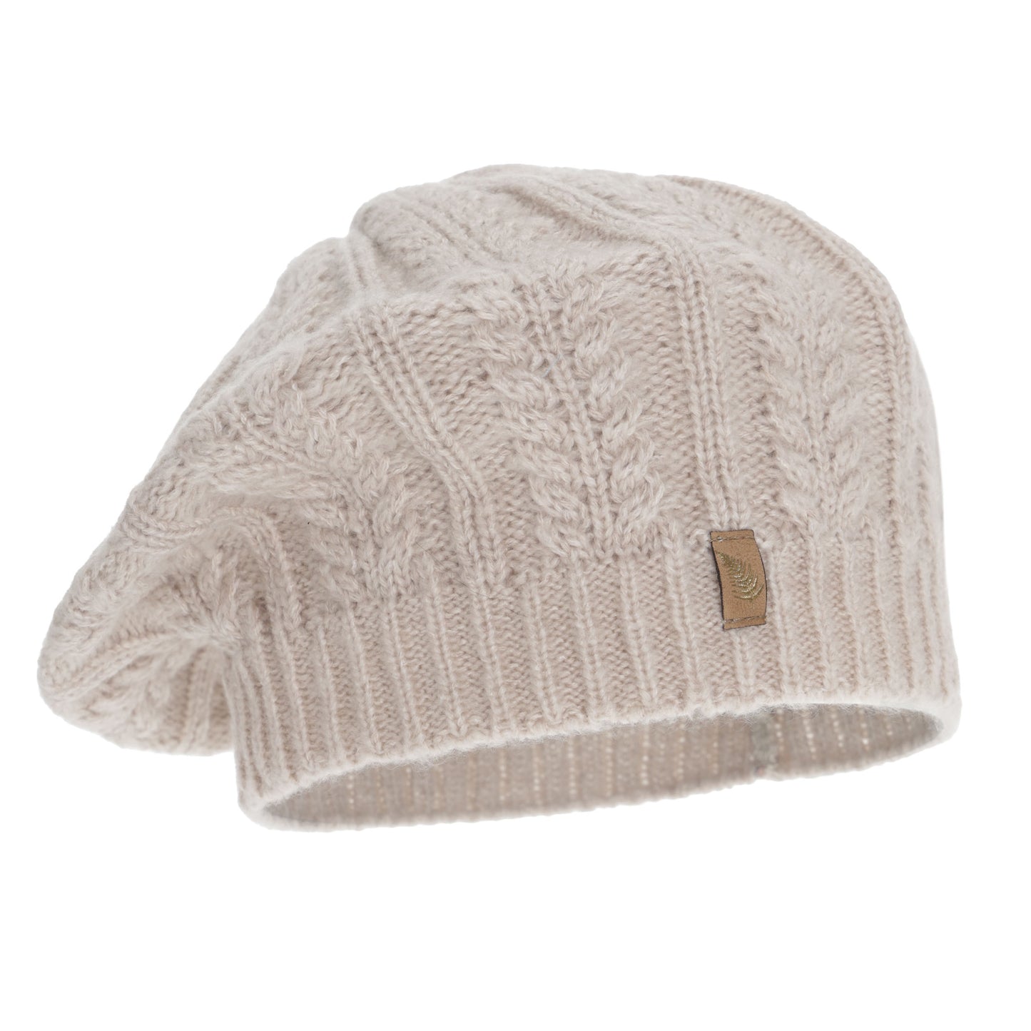 SENJA-7382 - Cappello - AGBO