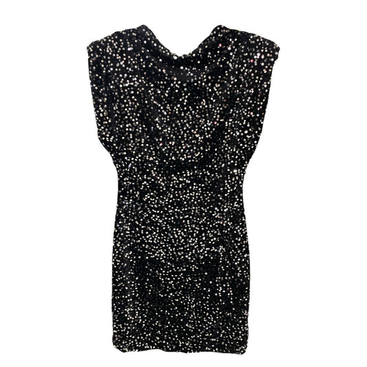 26203 - Vestito - FRANZESE