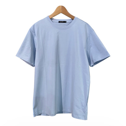 T-shirt basic in cotone elasticizzato MT100 - GALERIE