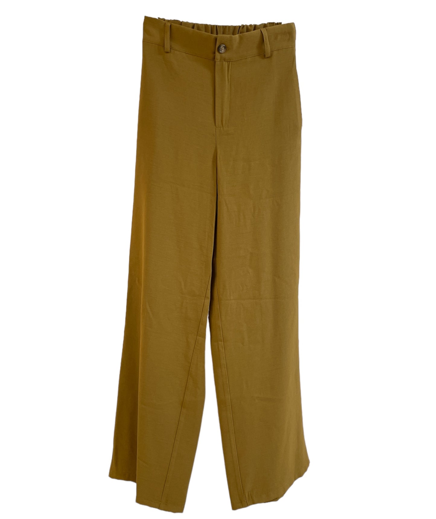 BD05360-GERALD105 - Pantalone - AKE'