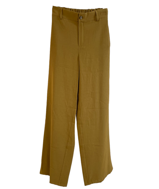 BD05360-GERALD105 - Pantalone - AKE'