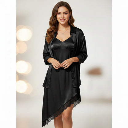 28-B629 - Camicia - EXTYN