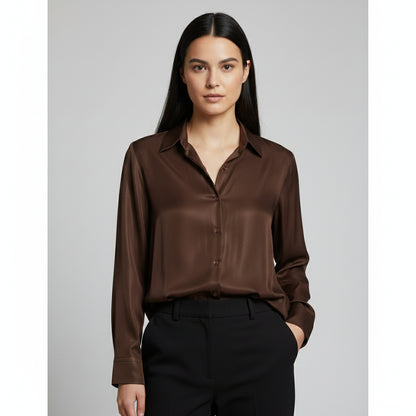 40702 - Camicia - ELENA CASALI