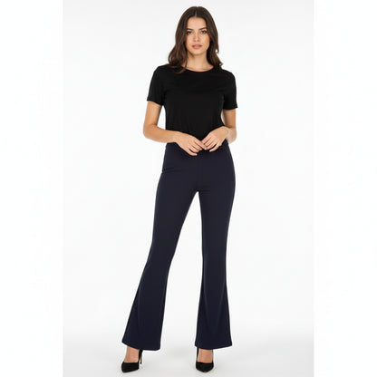 P182/54 - Pantalone - VOG COLLECTION