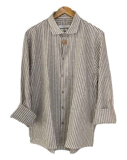 CE1263H - Camicia - HAMAKI-HO