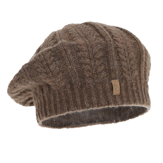 SENJA-7382 - Cappello - AGBO