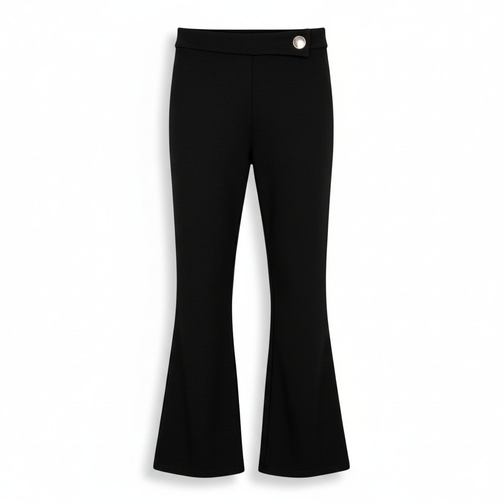 P182/54 - Pantalone - VOG COLLECTION