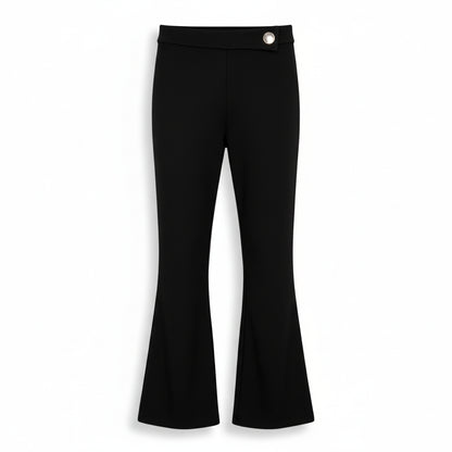 P182/54 - Pantalone - VOG COLLECTION