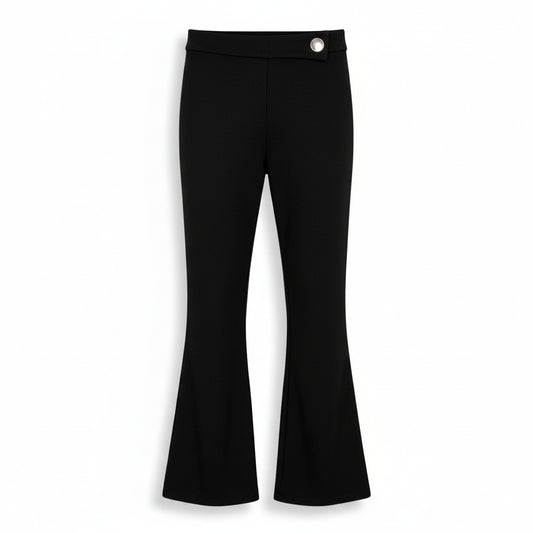 P182/54 - Pantalone - VOG COLLECTION