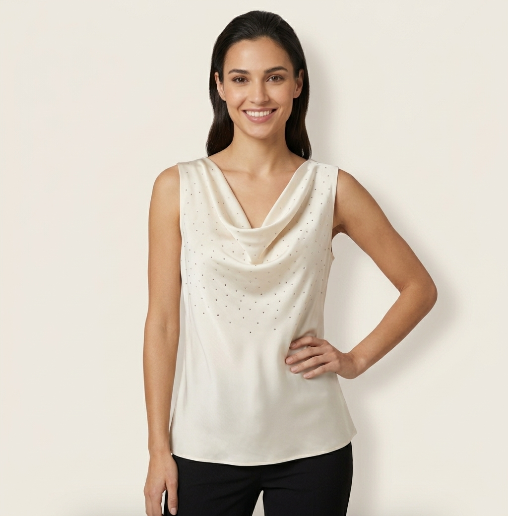 10923 - TOP - ELENA CASALI