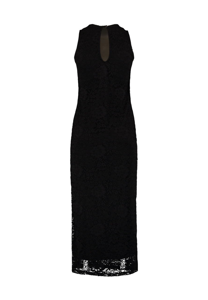 JY20701-KA44RNA - Vestito - HAILYS