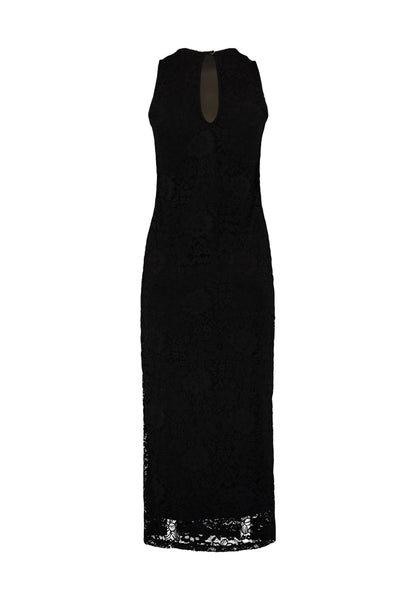 JY20701-KA44RNA - Vestito - HAILYS