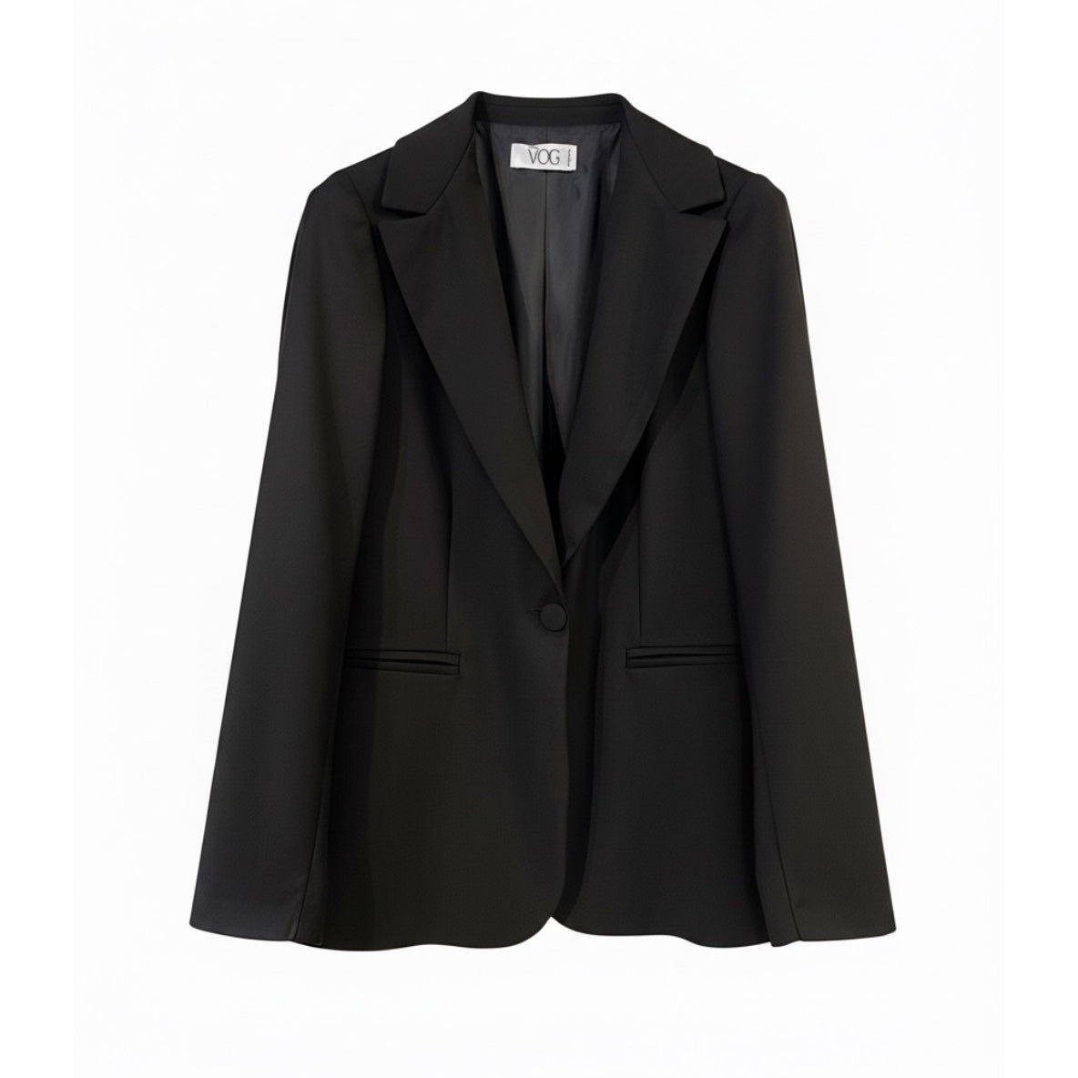 GI260FD/50B - Giacca - VOG COLLECTION