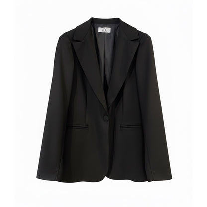 GI260FD/50B - Giacca - VOG COLLECTION