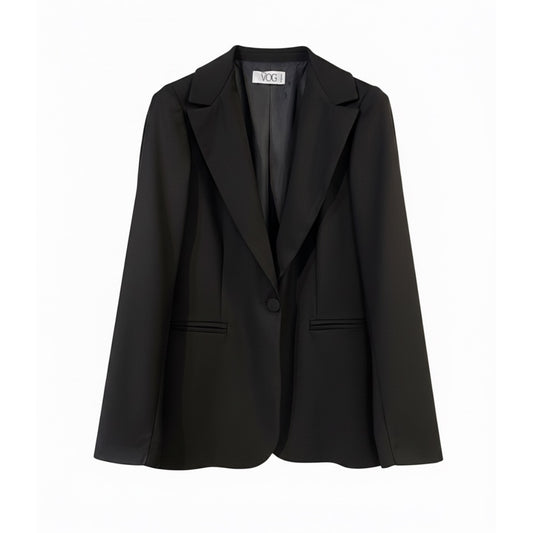 GI260FD/50B - Giacca - VOG COLLECTION