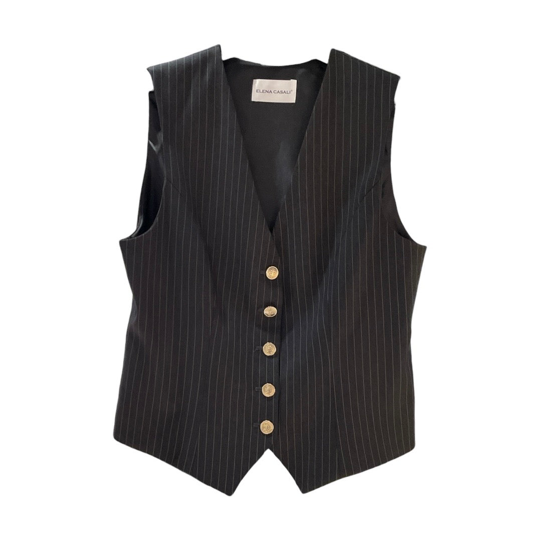 14816 - TAILLEUR - ELENA CASALI