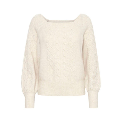 IHLIYANNA-20121567 - Maglia - ICHI