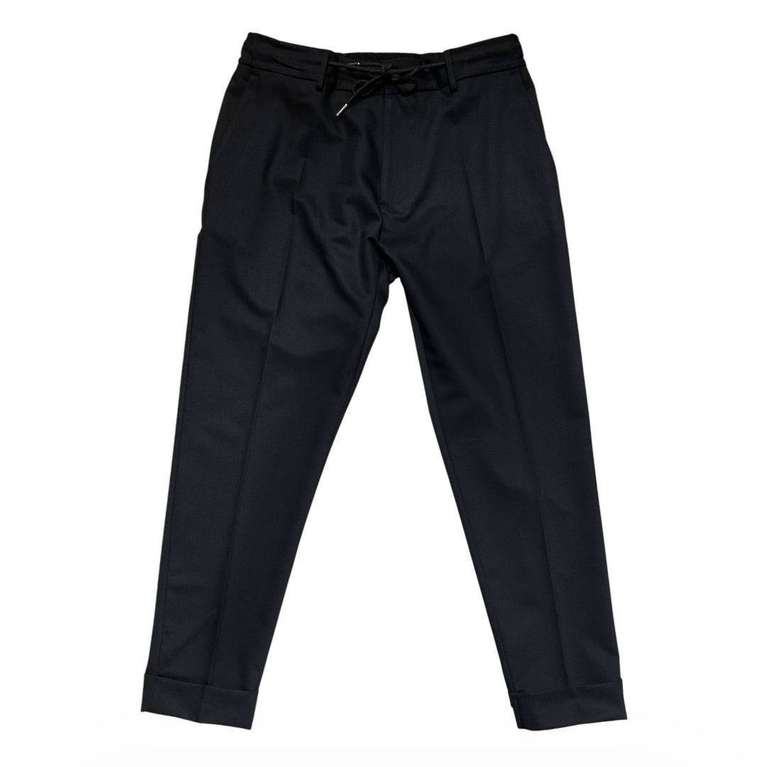 ISCHIA-VANS26 - Pantalaccio - L'UOMO SARTORIALE