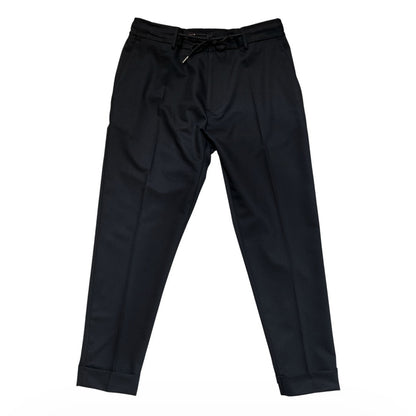 ISCHIA-VANS26 - Pantalaccio - L'UOMO SARTORIALE