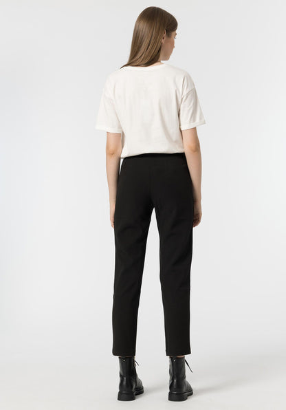 10046735-RAVEN - Pantalone - TIFFOSI WOMAN