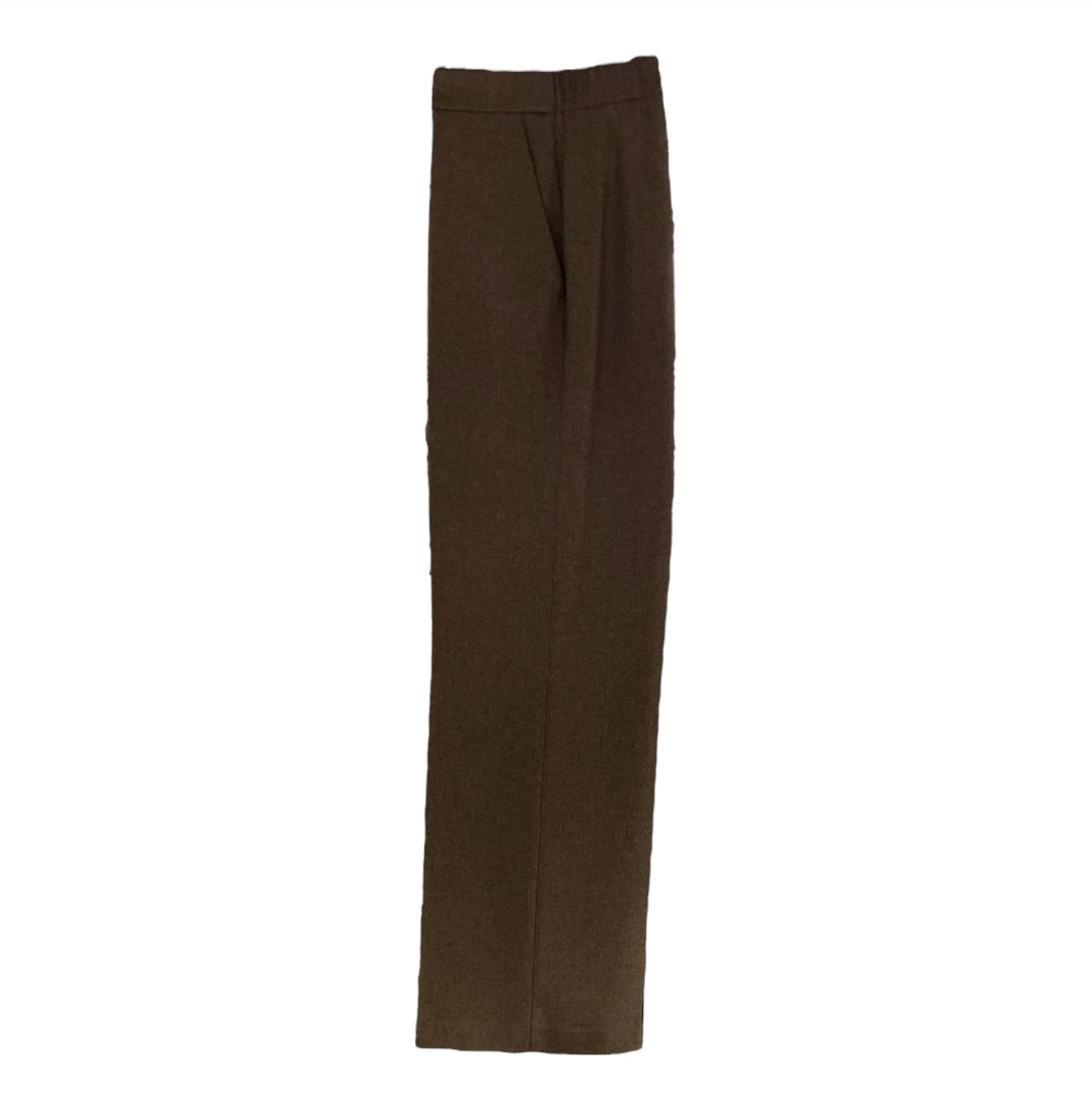 02804 - Pantalone - ELENA CASALI