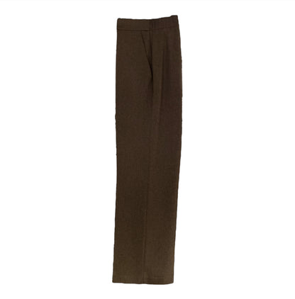02804 - Pantalone - ELENA CASALI