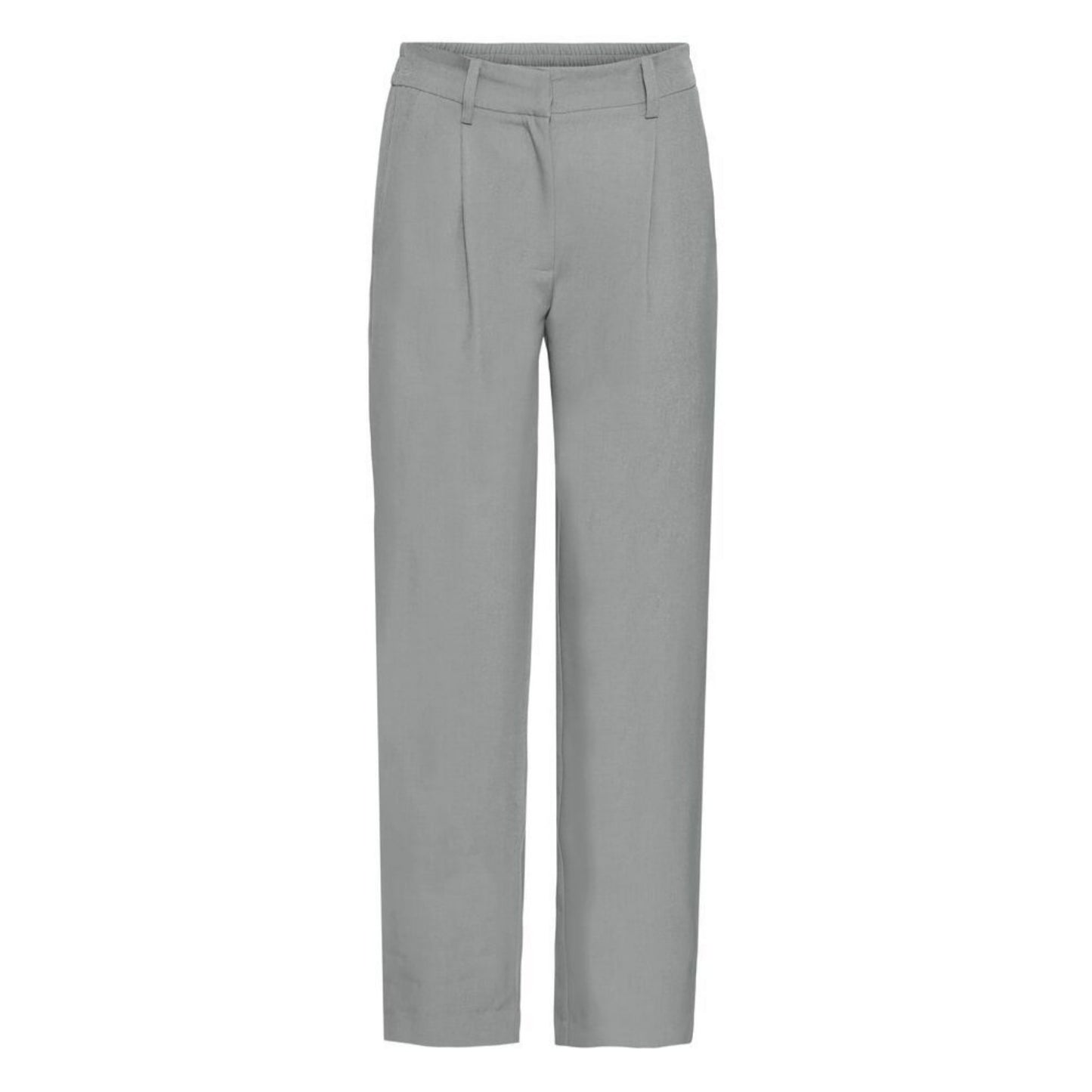 IHFAVAANCLE-20125680 - Pantalone - ICHI
