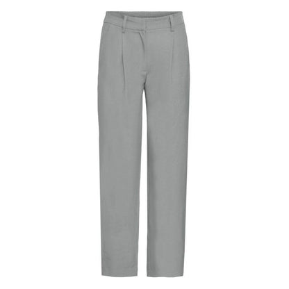 IHFAVAANCLE-20125680 - Pantalone - ICHI