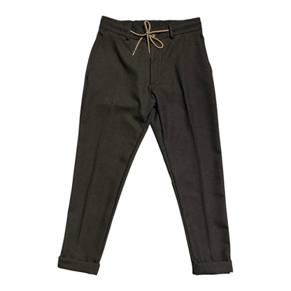 ISCHIA-FLAN25 - Pantalaccio - L'UOMO SARTORIALE