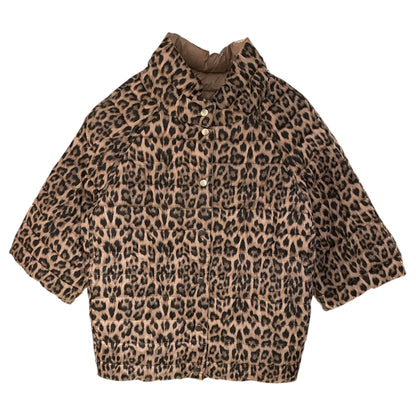 6307 - Cappa - FRANZESE