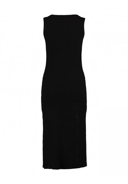 KY2308040-LA44URA - Vestito - HAILYS
