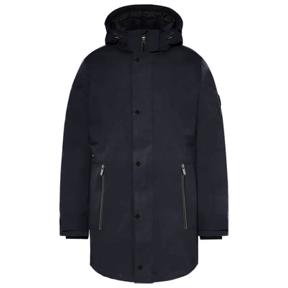 MK9940035 - Parka - MarkUp