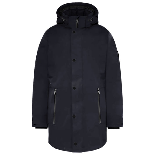 MK9940035 - Parka - MarkUp