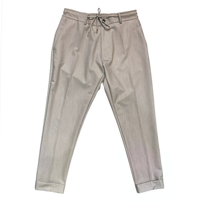 ISCHIA-VANS26 - Pantalaccio - L'UOMO SARTORIALE