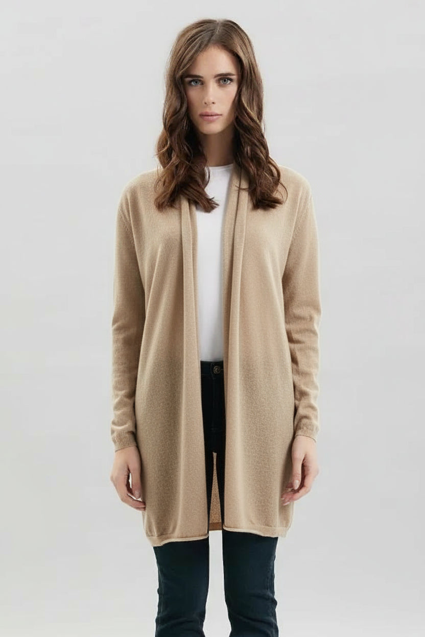 DT00327 - Cardigan - TAKE TWO