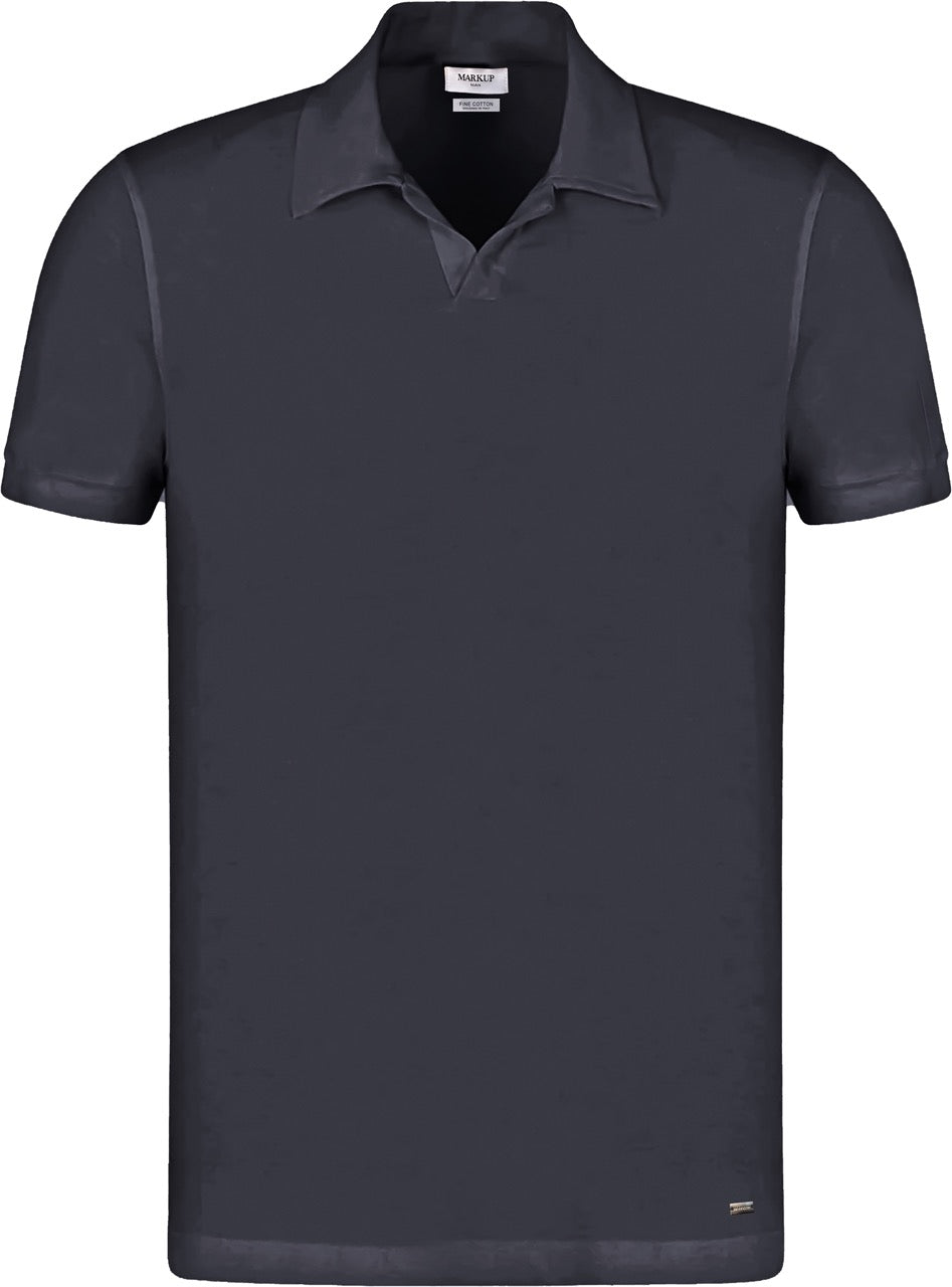 MK891017 - Polo - MarkUp