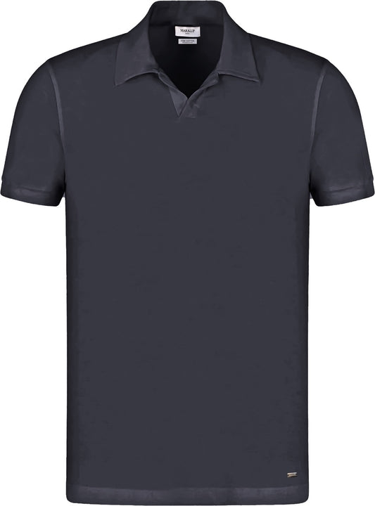 MK891017 - Polo - MarkUp