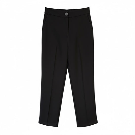P878/50B - Pantalone - VOG COLLECTION